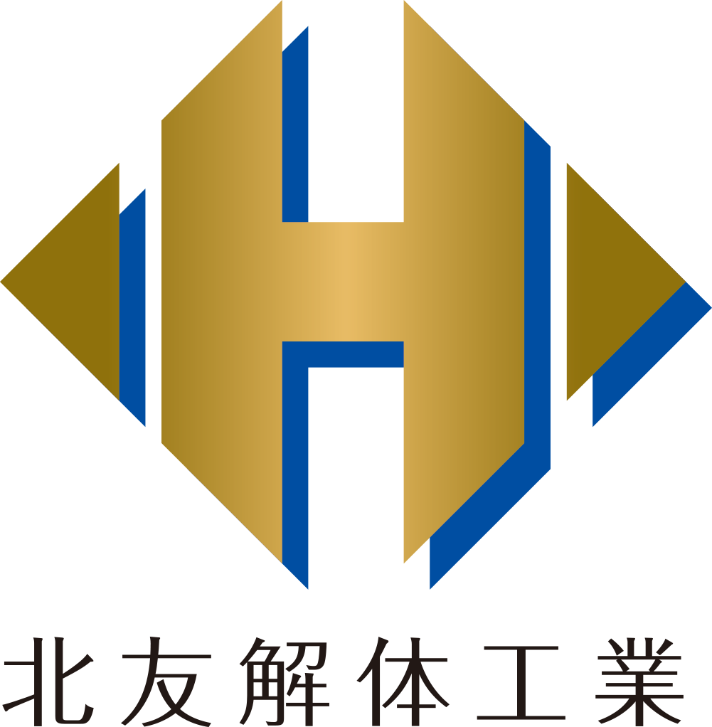 きたとも様 （北屋建設 - 会社概要）